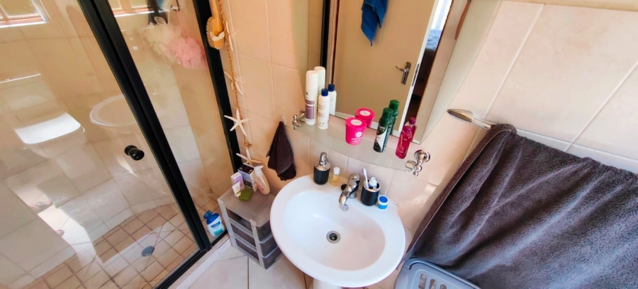 3 Bedroom Property for Sale in Grimbeeck Park North West